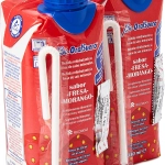 Bioralsuero Fresa Bioralsuero Fresa